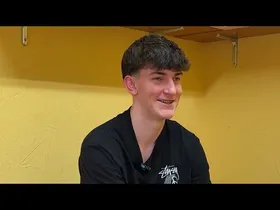 Aimar Iraeta edukiaren irudi txikia