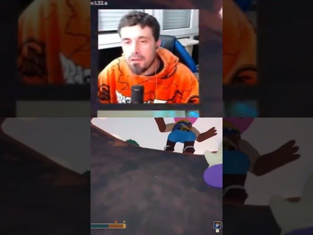 El coco! bideoaren irudi txikia