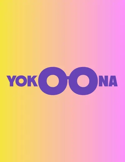 Yoko Ona