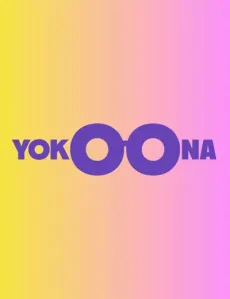 Yoko Ona edukiaren posterra