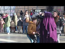 26/01/05 Erregeak etorri aurreko girotzea edukiaren irudi txikia