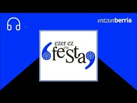 Galdetzen badidate, ez dakit edukiaren irudi txikia