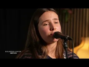 Zeatikez - Erru Dena | BIGARREN KAFEA bideoaren irudi txikia