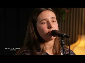 Zeatikez - Erru Dena | BIGARREN KAFEA edukiaren irudi txikia