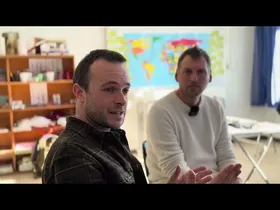 24. KORRIKAren unitate didaktikoak edukiaren irudi txikia