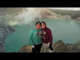 Leire Barrena: 'Egin ditugun bidaien artean, esango nuke bereziena izan dela aurtengoa' edukiaren irudi txikia