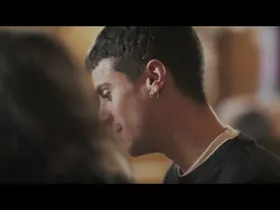 Beñat Jusue Rosano (Nafarroa Garaia) edukiaren irudi txikia