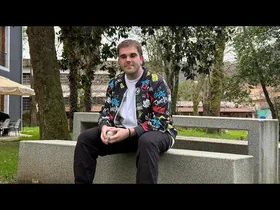 Hitz eta Pitz - Oier Jurado edukiaren irudi txikia