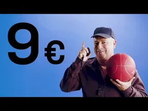 HOLA DEPORTISTA 🏃‍♂️🔥 bideoaren irudi txikia