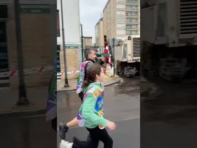 Korrika 2026 Galdakao | 17 edukiaren irudi txikia