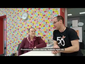 WhatsApp Video 2026 03 09 at 11 47 32 bideoaren irudi txikia