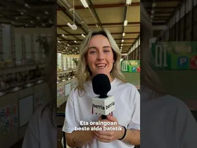 DA!60 Motzean: Eider Etxeandia 'Heitxi' edukiaren irudi txikia