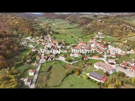 11 Leiho | Otsagabia-Hiriberri edukiaren irudi txikia