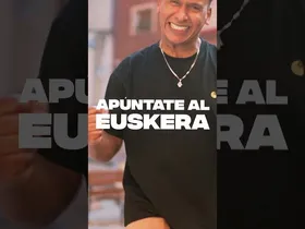 EUSKERA AHORA 2026 edukiaren irudi txikia