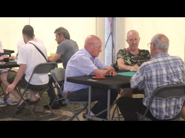 25/07/03 Usurbilgo jaiak: mus txapelketa bideoaren irudi txikia