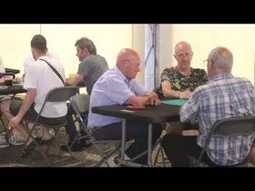 25/07/03 Usurbilgo jaiak: mus txapelketa edukiaren irudi txikia