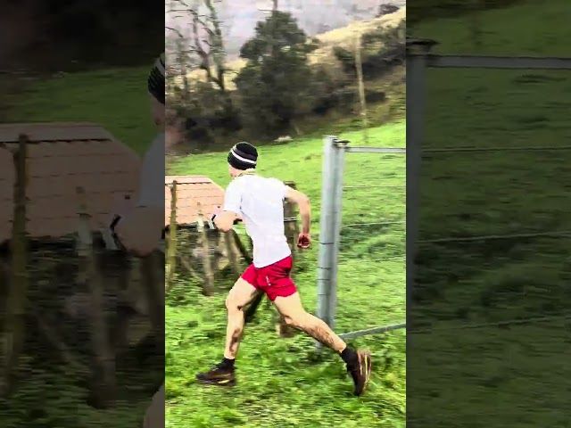 [JAIAK #MarkinaXemein] Barinaga auzoko San Anton jaietako VI. Kalamua-Barinaga jaitsiera. bideoaren irudi txikia