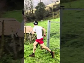 [JAIAK #MarkinaXemein] Barinaga auzoko San Anton jaietako VI. Kalamua-Barinaga jaitsiera. bideoaren irudi txikia