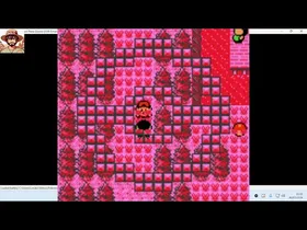 [EUS] POKÉMON ZILARRA  | ESPERIMENTAZIOA #2 edukiaren irudi txikia