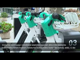 BERTAN BERRI 26 02 10 ALBISTEGIA edukiaren irudi txikia