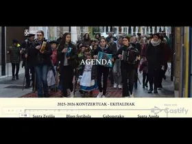 [DBH 3-4, IRABAZLEA] soraluzemusika.eus edukiaren irudi txikia