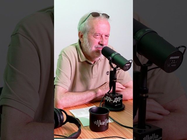 Natxo De Felipe elkarrizketatu dugu MurMur-en bideoaren irudi txikia