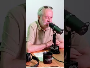 Natxo De Felipe elkarrizketatu dugu MurMur-en bideoaren irudi txikia