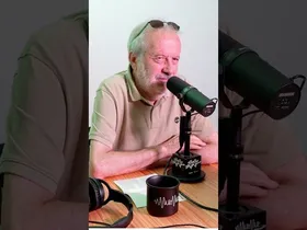 Natxo De Felipe elkarrizketatu dugu MurMur-en edukiaren irudi txikia