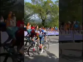 Itzulia Galdakaon | 56 edukiaren irudi txikia