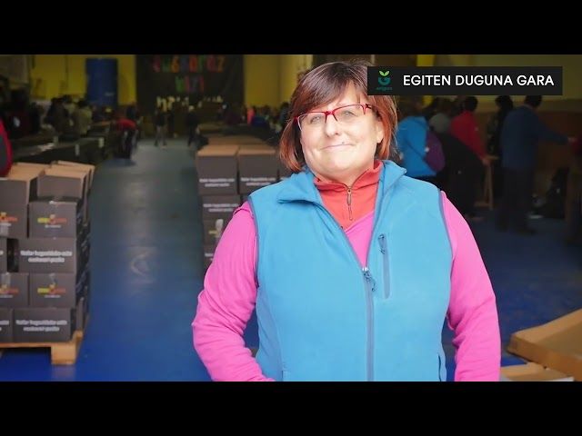 ERRIGORA: 10 URTE BETE-BETE bideoaren irudi txikia