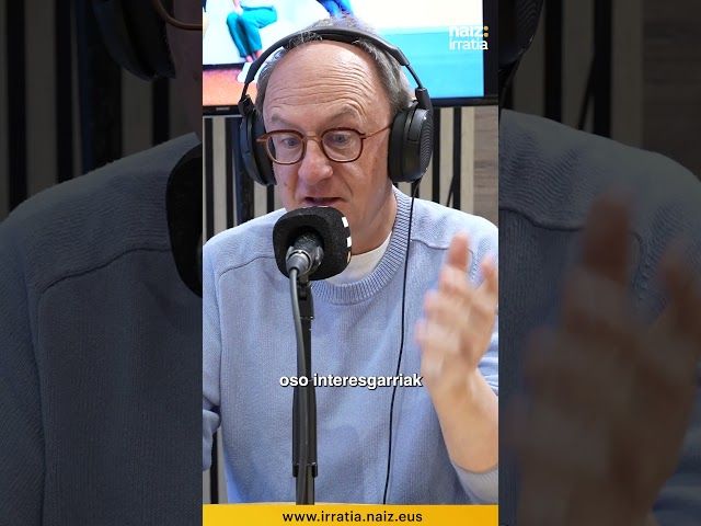 Amonarriz ➡️ Attonarriz bideoaren irudi txikia