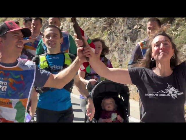 KORRIKA klik-klak! (24. KORRIKA - 2. eguna) bideoaren irudi txikia