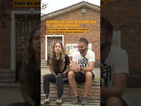 Errekaleor, 13 urte okupazioaren bidean edukiaren irudi txikia