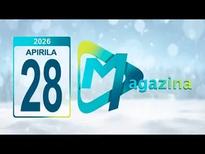 NEGUDABERRIAROA 26 04 28 ROBERTO ANTZANO (TXANTREAKO TTUNTTUNA) bideoaren irudi txikia