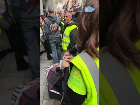 Maderas de Llodioko kaleratzeen epaiketa izan da gaur edukiaren irudi txikia