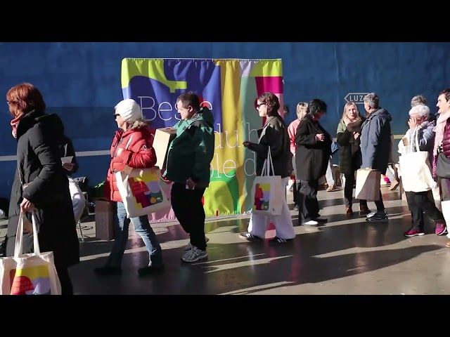 25/12/27 650 Usurbil Bizi otarren banaketa bideoaren irudi txikia