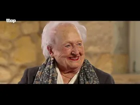 Gernika: Memoria bizirik edukiaren irudi txikia
