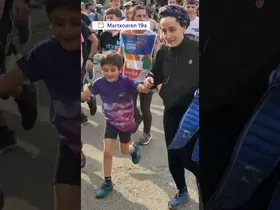 Bertso laburpena | martxoak 19 edukiaren irudi txikia