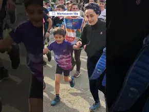 Bertso laburpena | martxoak 19 bideoaren irudi txikia