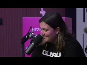 Huhezinema podcasta #1| Ikasleak eta Dolby Atmos bideoaren irudi txikia