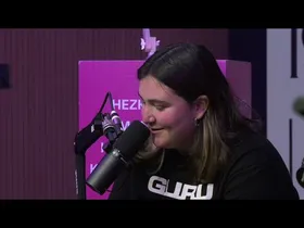 Huhezinema podcasta #1| Ikasleak eta Dolby Atmos edukiaren irudi txikia