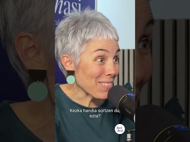 Loak 😴 kezka asko sortzen ditu gurasoengan. bideoaren irudi txikia