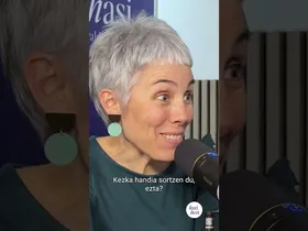 Loak 😴 kezka asko sortzen ditu gurasoengan. edukiaren irudi txikia