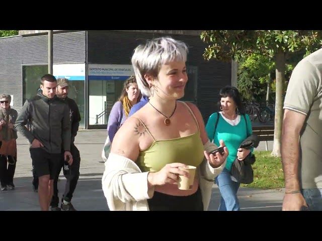 BERTAN BERRI 25 05 21 ALBISTEGIA I Aroztegiko Epaiketaren 3  eguna bideoaren irudi txikia