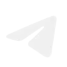 Telegram ikonoa