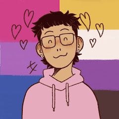 Jokin_PA kanalaren irudia