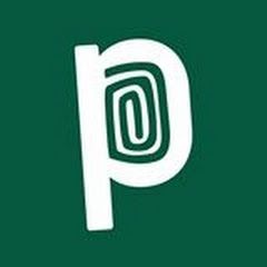 Pil-pilean Herri Komunikabidea kanalaren irudia