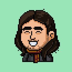 Xabi Lizaso kanalaren irudia