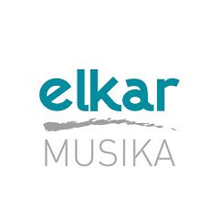 Elkar Musika kanalaren irudia