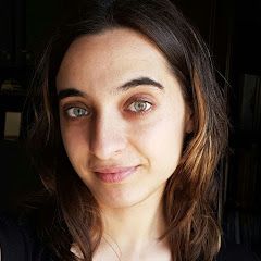 Aiora Probatxoa kanalaren irudia